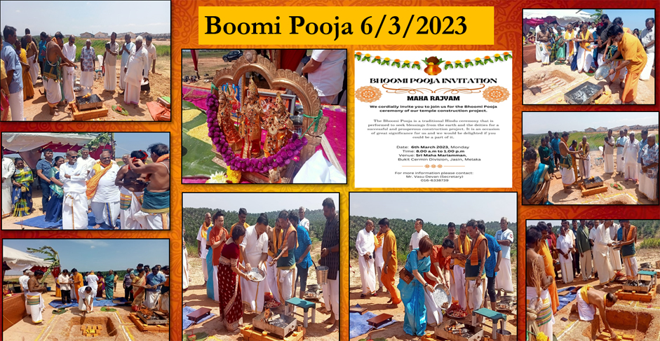 person writing in a notebook beside by an iPad, laptop, printed photos, spectacles, and a cup of coffee on a saucer